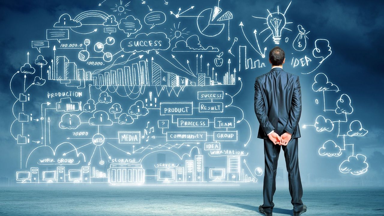 Ar-Ge harcaması 2024 yılında 651 milyar lirayı aştı