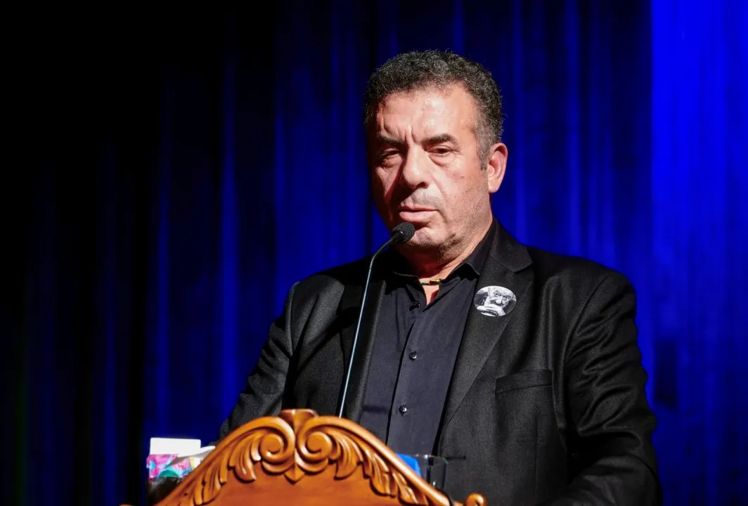 Ara Güler'i vefatının 7. yılında yakın dostları anlattı