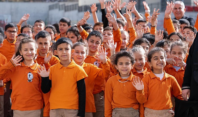 Ara Tatil Kalkıyor mu? Bakan Tekin’den Kritik Açıklama