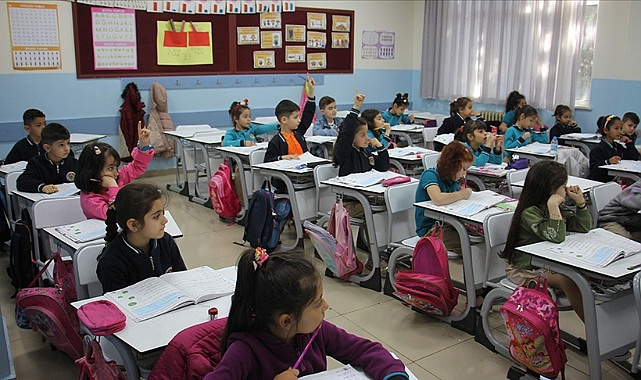 Ara Tatiller Kalkıyor mu? Bakan Tekin’den Açıklama