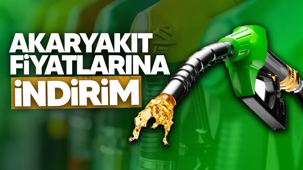 Araç sahiplerine müjde: İndirim geliyor!