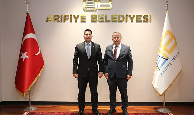 Arifiye’de İsraf Önleniyor, Can Dostlar Doyuyor