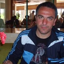 Arifiye Doğanspor’da Gümüştaş dönemi sona erdi