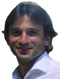 Artık bu kadarı da fazla!