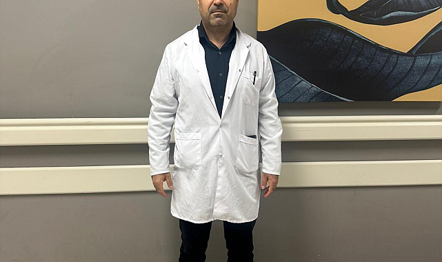 Artrit belirtileri hafife alınmamalı