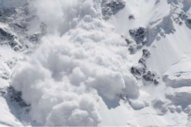 Artvin'de ikinci çobanın cansız bedenine ulaşıldı