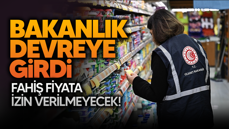 Asgari ücret fırsatçılarına en ağır cezalar verilecek!