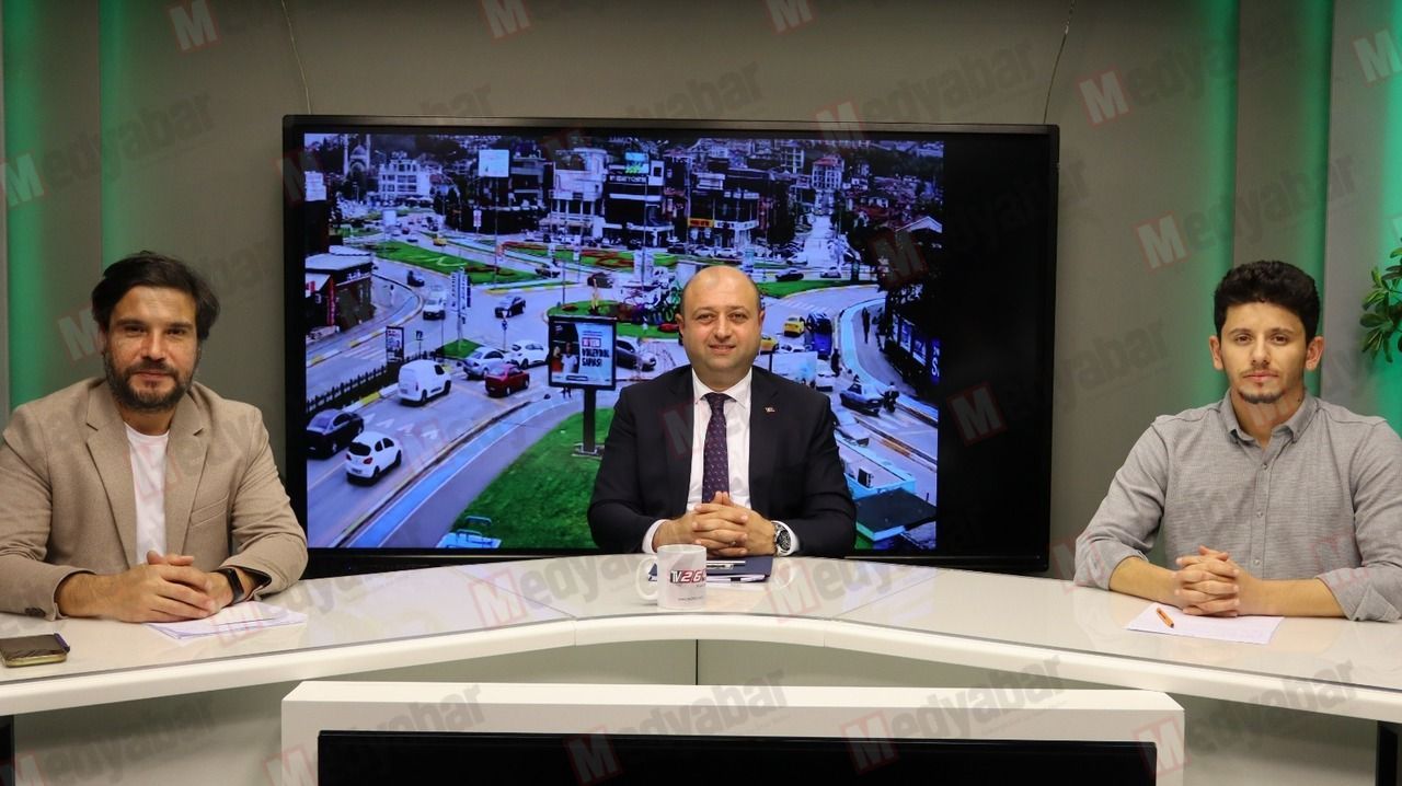 Atalay, "Vergiler esnafı ve iş dünyasını yordu"