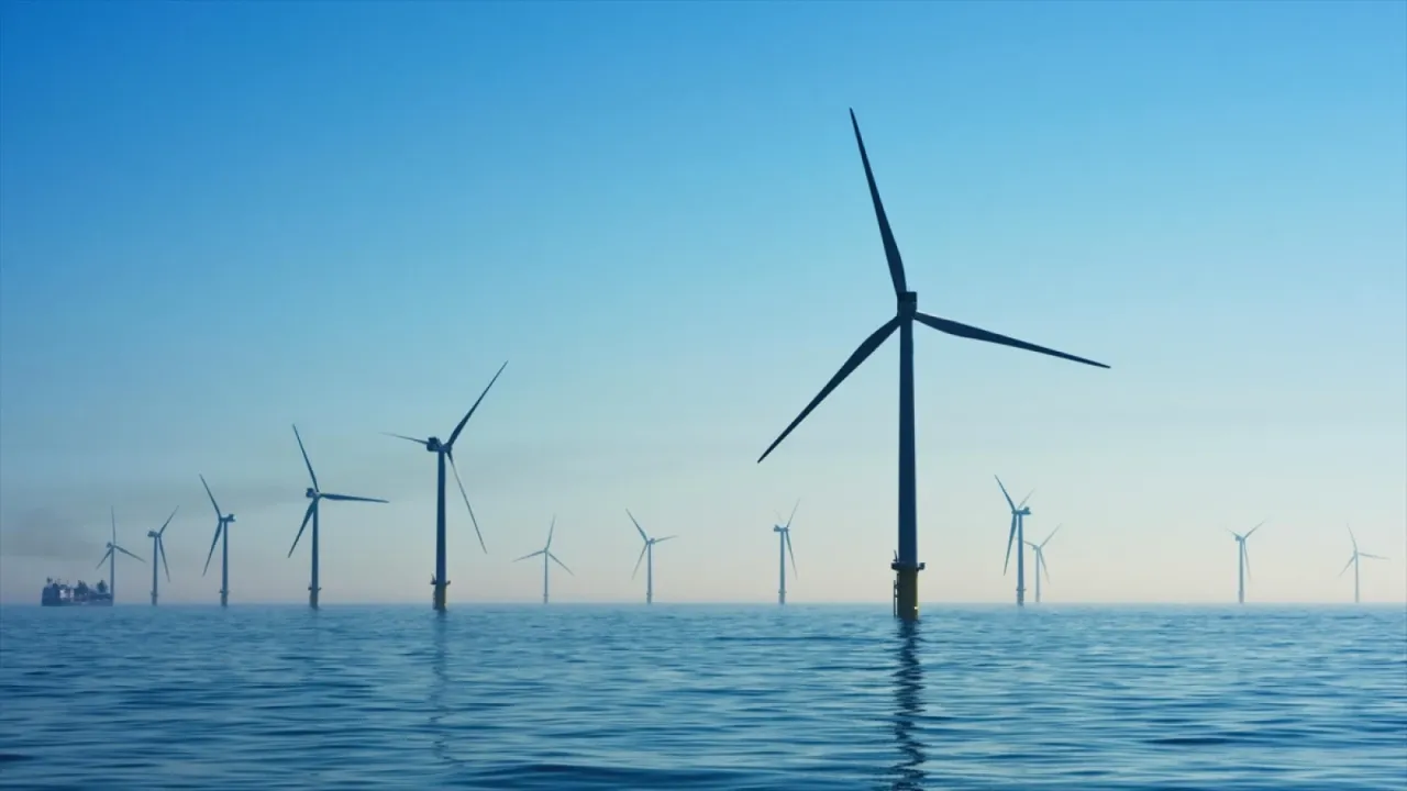 Avrupa enerji dönüşümünde yeni dönemde depolama ve siber güvenlik ön planda