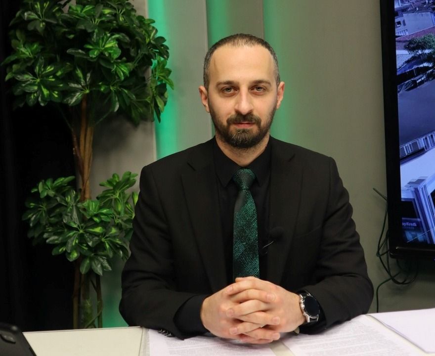 Avukat Fertelli, “Yaklaşık 120 bin mahkum tahliye olabilir”