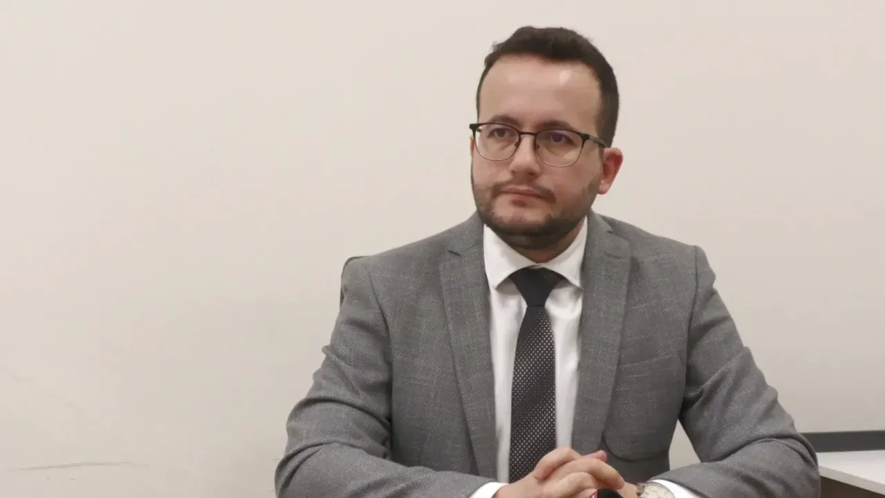 Bağımlılıkla mücadelede ÇEMATEM’den çarpıcı rapor! Uyuşturucu kullanımı 13 yaşa kadar düştü