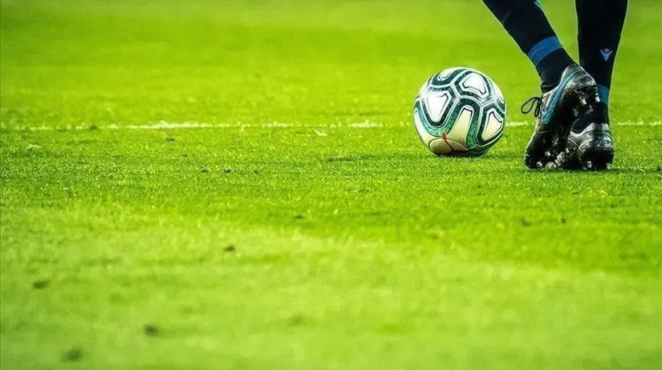 Bahis oynadığı gerekçesiyle PFDK'ya sevk edilen Sakaryasporlu 4 futbolcu ne ceza alacak?
