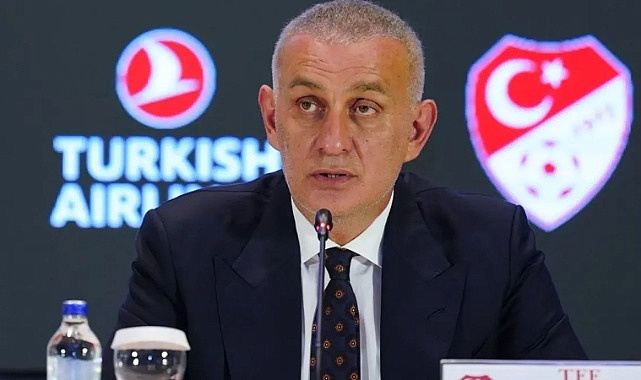 Bahis Skandalında 56. Madde Şoku: Ömür Boyu Men ve Küme Düşme Yolda