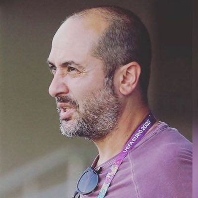 "Bahis soruşturması"nda hakkında gözaltı kararı alınan gazeteciden iddialara yanıt geldi!