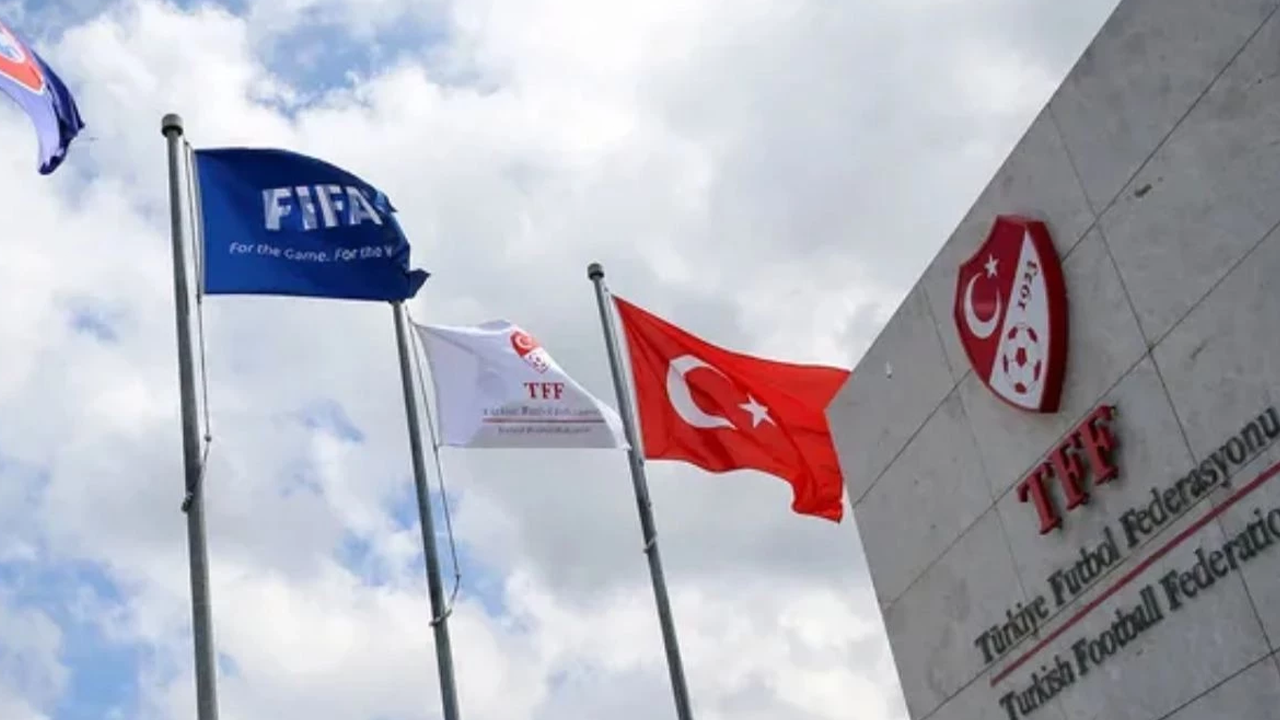 Bahis soruşturması teknik direktör ve menajerlerle genişledi: Tanıdık isimler listede!