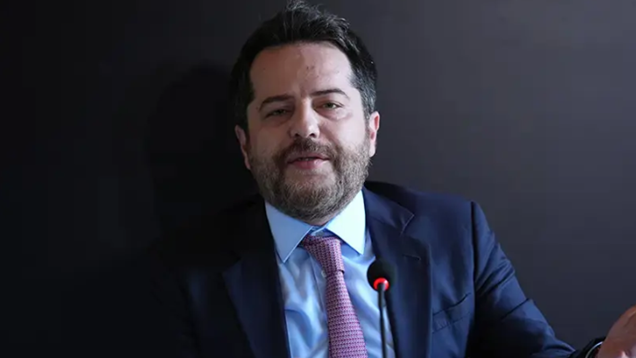 Bahis soruşturması yeni dalga! Erden Timur'un ve eski Sakaryasporlu futbolcu da var