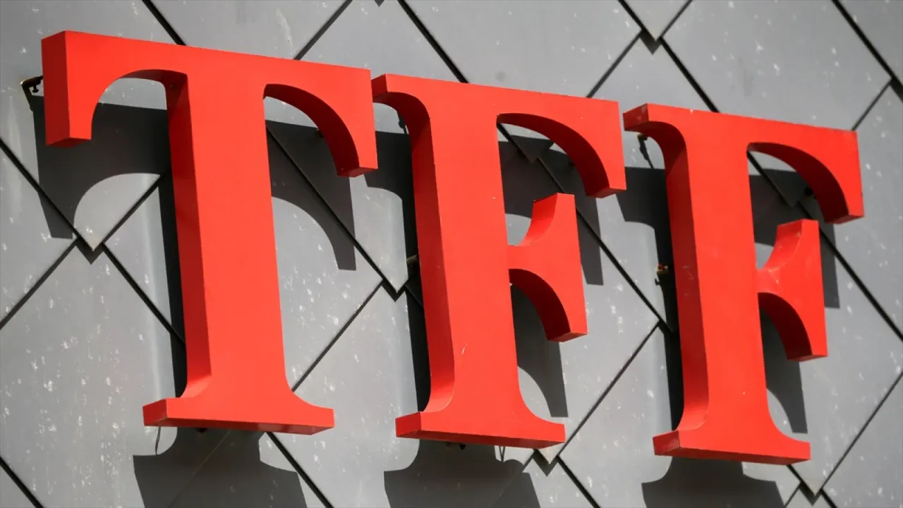 Bahis soruşturmasında 108 teknik sorumlu ve 104 futbol menajeri PFDK'ye sevk edildi