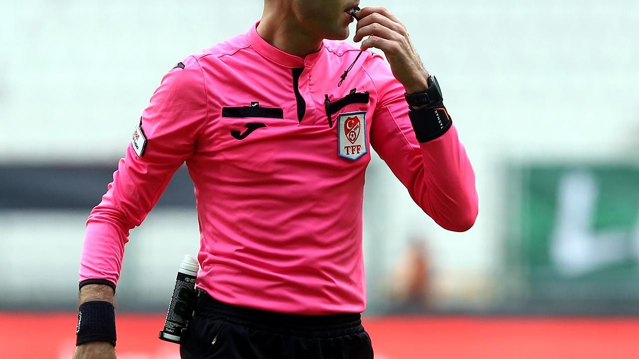 Bahis soruşturmasında flaş gelişme: 21 gözaltı!