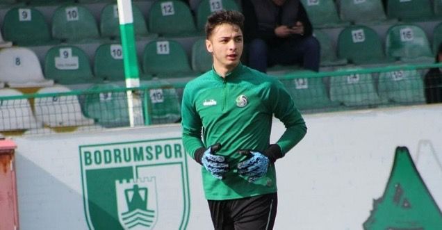 Bahis soruşturmasında gözaltına alınanlar hakkında karar: Sakaryasporlu isim tutuklandı!