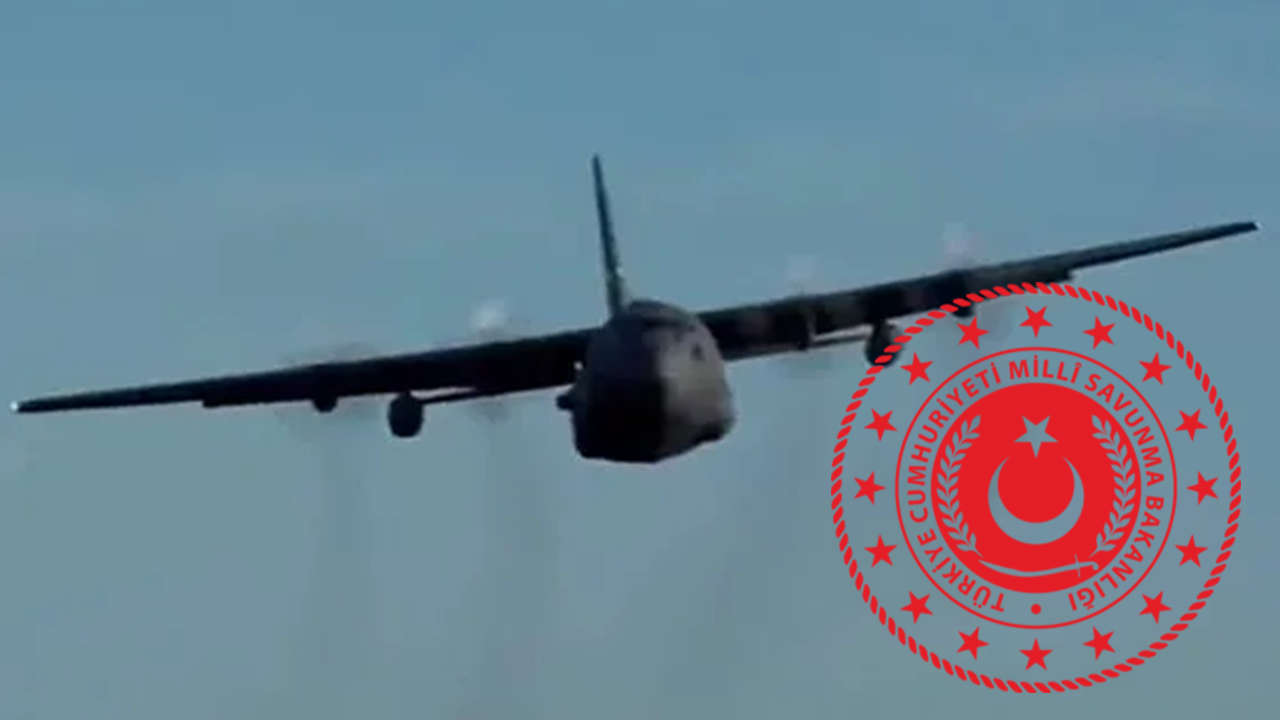 Bakanlık açıkladı: Şehit cenazeleri ülkeye geliyor!