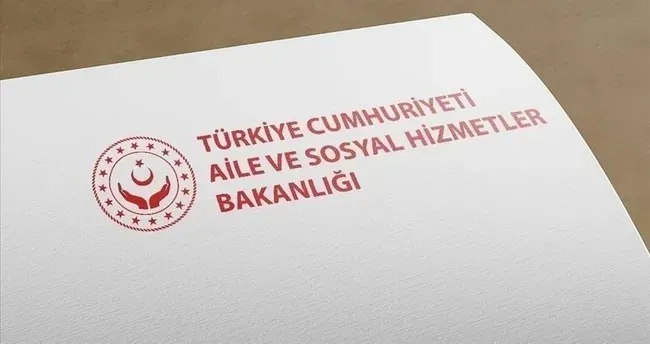 Bakanlık TBMM’deki taciz iddialarına el attı: Çocuğa ve aileye destek başlatıldı