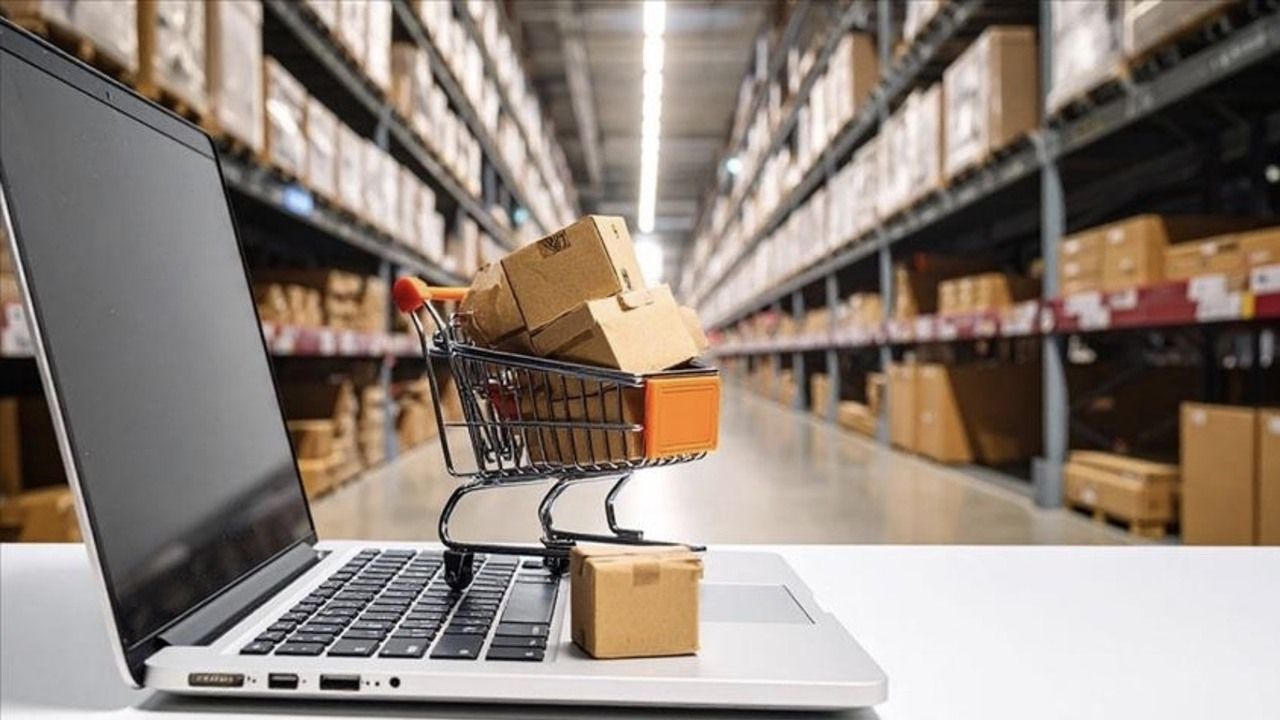 Bakanlıktan açıklama, sağlık açısından risk taşıyan bu 3 ürün iade edilebilecek