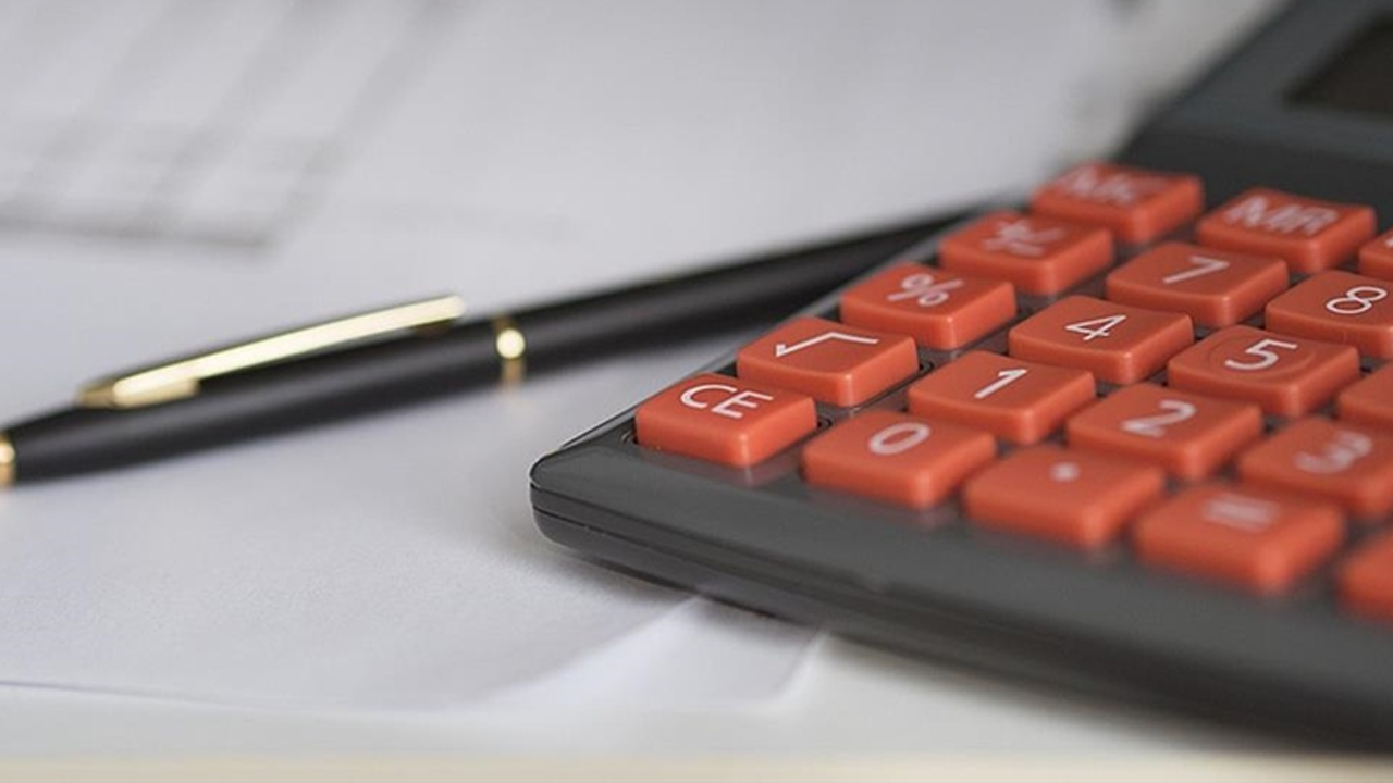 Bakanlıktan vergi kaçakçılığıyla mücadelede kritik hamle