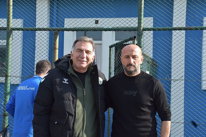 BAL’da 9. hafta sona erdi: Sakarya derbisinde kazanan çıkmadı