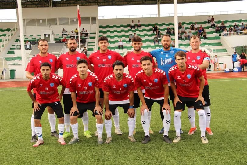 BAL’da geri sayım başladı!