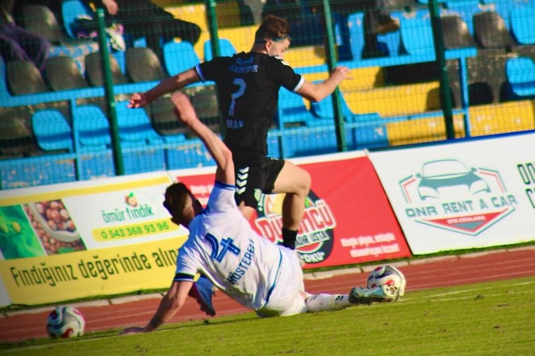 BAL’da Sakarya takımları derin nefes aldı!