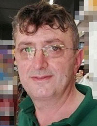 Balballı sapağındaki kaza ve gerçekler