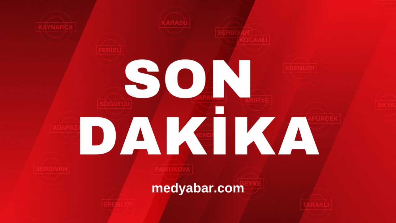 Balıkesir'de 4,9 büyüklüğünde deprem