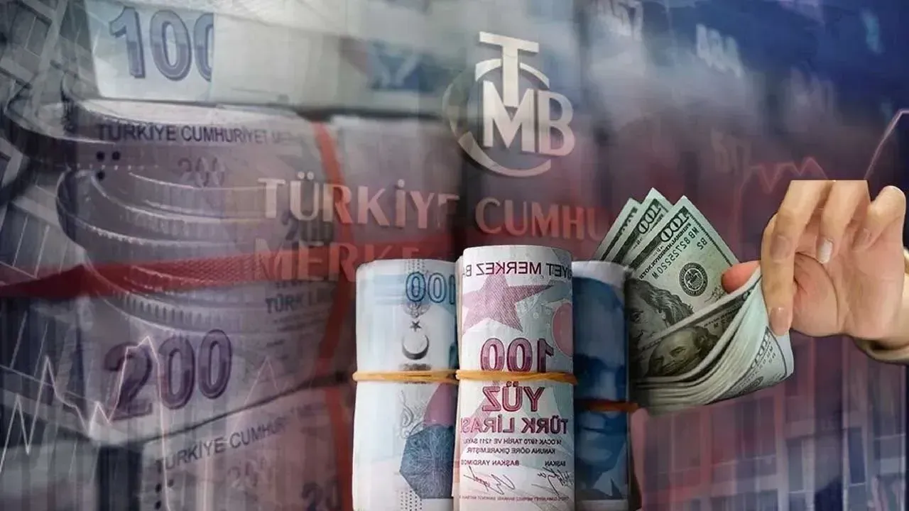 Bankacılıkta denge değişiyor: KKM azaldı, mevduat arttı