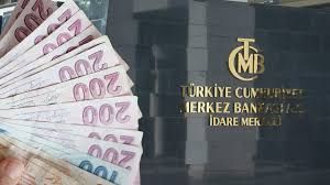 Bankacılıkta rekor artış: Kredi hacmi 22,4 trilyon lirayı aştı