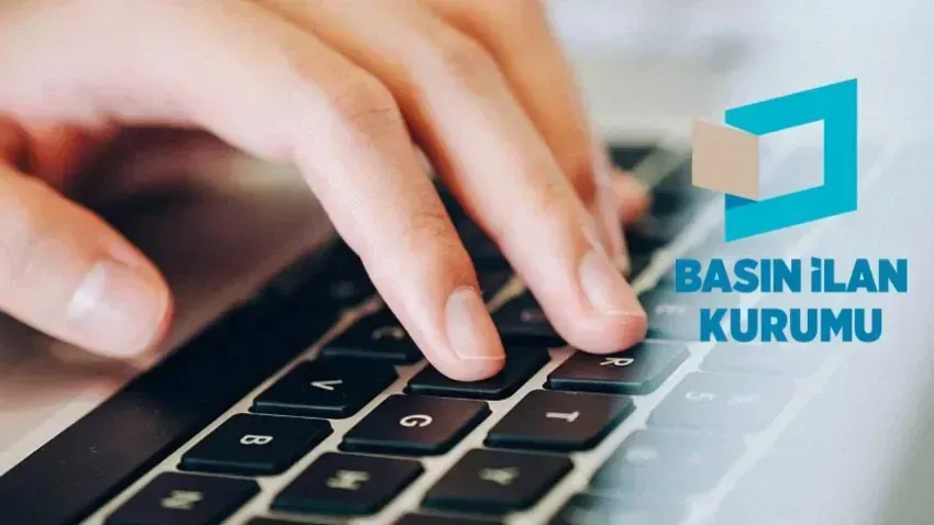 Basın İlan Kurumu’ndan yapay zeka odaklı panel!