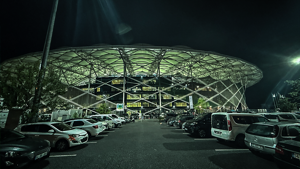 Başkan Alemdar'dan Bandırmaspor maçı öncesi taraftara ulaşım müjdesi!