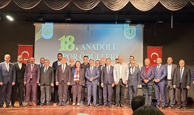 Başkan Çiftçi'ye 