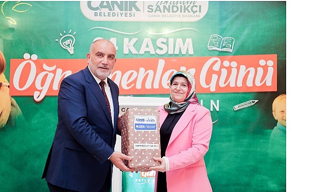 Başkan Sandıkçı'dan Öğretmenlere Diyarbakır, Mardin ve Şanlıurfa Turu
