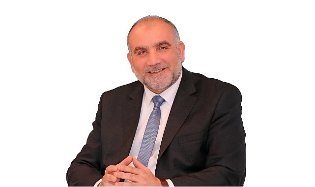 Başkan Sandıkçı: 