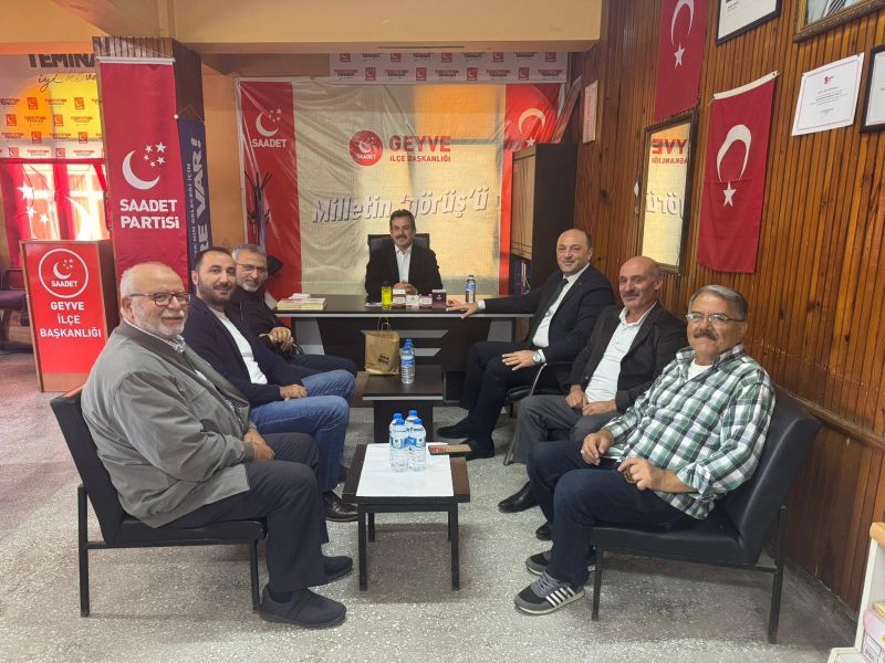 Başkan Yıldız'dan mesaj: ''Farklılığımız zenginliğimizdir''
