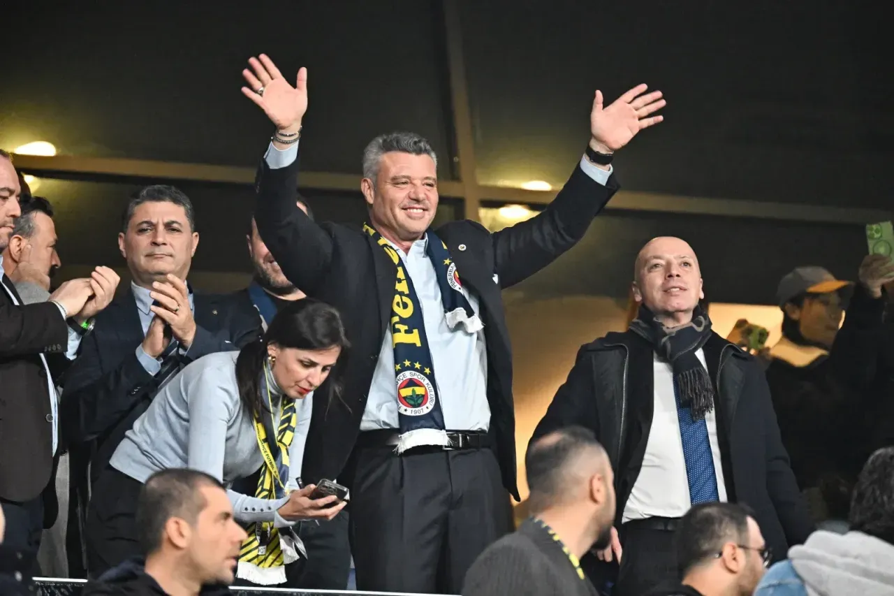 Başsavcılıktan, Sadettin Saran'ın özel laboratuvardaki uyuşturucu testi için açıklama!