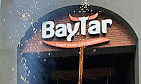 Baytar Burger – Serdivan’da Lezzetin En Güçlü Adresi