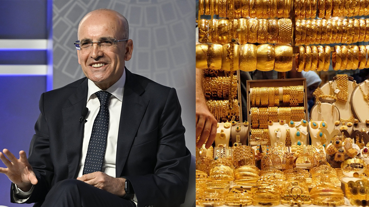 Bazı mesleklere yıllık harç zorunluluğu: Düzenleme Meclis’ten geçti!