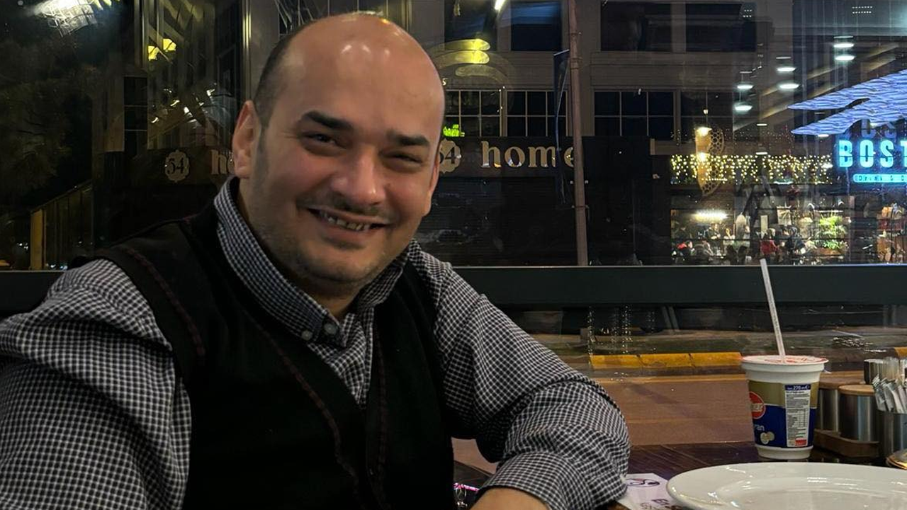 BBP Pamukova meclis üyesi bağımsız yol kararı aldı