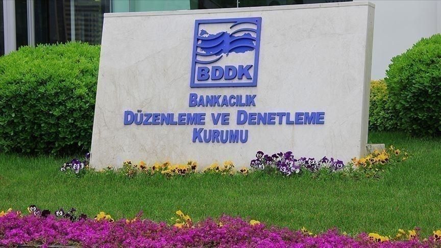 BDDK'nın kredi kartı borcu yapılandırmasında son gün yaklaşıyor!