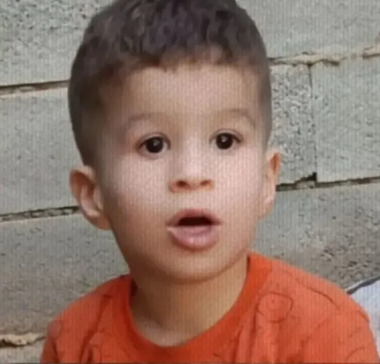 Bekir ve Merve'nin öldüğü ev yangınında, Bager de kurtarılamadı