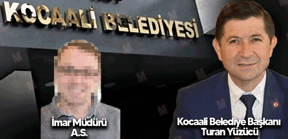 Belediyedeki sahte dekont iddialarında yeni gelişme: Müfettiş hâlâ gelmedi, valilik heyeti devrede olabilir