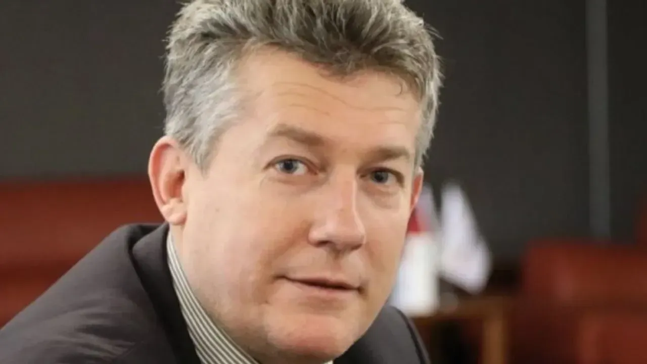 BİK Sakarya Şubesi 15 ay sonra yeniden açıldı!