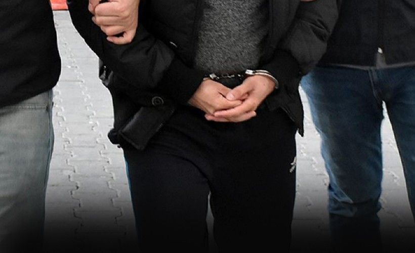 Bilecik'te firari hükümlü yakalandı