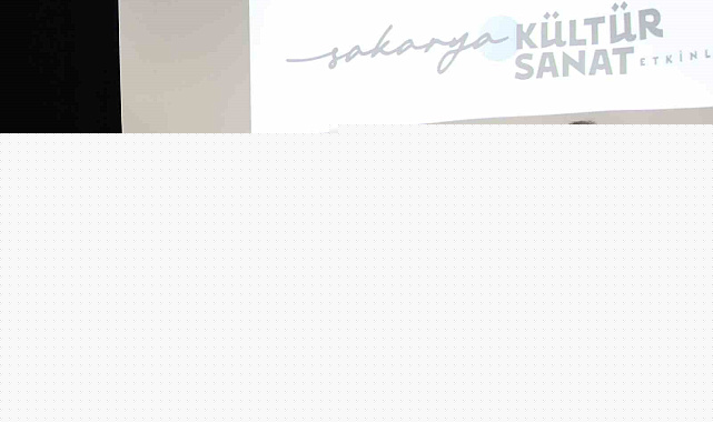 Bilge Kral Aliya vefatının 22. yıl dönümünde anıldı